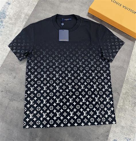 louis vuitton faded t shirt|Louis Vuitton knockoff jewelry.